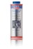 Миниатюра изображения 2 - Автозапчасть LIQUI MOLY 20451