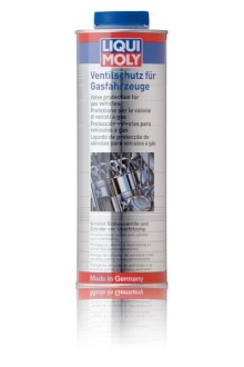 Фото 2 - Автозапчасть LIQUI MOLY 20451