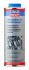 Миниатюра изображения 3 - Автозапчасть LIQUI MOLY 20451