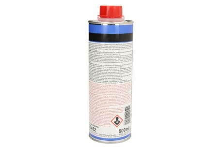 Фото 3 - Автозапчасть LIQUI MOLY 20452