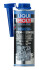 Миниатюра изображения 1 - Автозапчасть LIQUI MOLY 20453