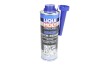 Миниатюра изображения 2 - Автозапчасть LIQUI MOLY 20453