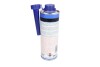 Миниатюра изображения 3 - Автозапчасть LIQUI MOLY 20453