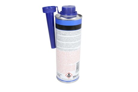 Фото 3 - Автозапчасть LIQUI MOLY 20453