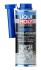 Миниатюра изображения 4 - Автозапчасть LIQUI MOLY 20453