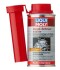 Миниатюра изображения 2 - Автозапчасть LIQUI MOLY 20454