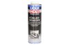 Миниатюра изображения 1 - Автозапчасть LIQUI MOLY 20455