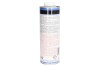 Миниатюра изображения 2 - Автозапчасть LIQUI MOLY 20455