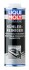 Миниатюра изображения 3 - Автозапчасть LIQUI MOLY 20455
