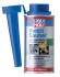 Миниатюра изображения 1 - Автозапчасть LIQUI MOLY 20456