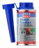 Миниатюра изображения 2 - Автозапчасть LIQUI MOLY 20456