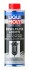 Миниатюра изображения 1 - Автозапчасть LIQUI MOLY 20458
