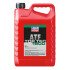 Top Tec ATF 1800 5л (39020/) Синтетическое трансмиссионное масло АКПП ZF 6HP19/26/32 - LIQUI MOLY 20662 (фото 1)