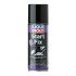 Засіб для запуску двигуна Start Fix (3902/) 200мл - LIQUI MOLY 20768 (фото 1)