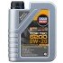 Моторное масло Top Tec 6200 0W-20, 1 л - LIQUI MOLY 20787 (фото 1)