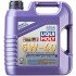 Моторна олива Leichtlauf High Tech 5W-40, 4 л (2595) - LIQUI MOLY 20964 (фото 1)