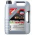 Моторное масло Special Tec DX1 5W-30, 5 л (20969) - LIQUI MOLY 209691 (фото 1)