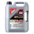 Моторное масло Special Tec DX1 5W-30, 5 л - (5W30LONGLIFE, 520000120, 0510000141) LIQUI MOLY 20969 (фото 1)