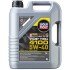 Моторное масло Top Tec 4100 5W-40, 5 л (9511) - LIQUI MOLY 21104 (фото 1)