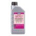 Антифриз-концентрат KFS 12++ G12++ фиолетовый, 1л - LIQUI MOLY 21134 (фото 1)