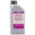 Антифриз-концентрат KFS 12++ G12++ фиолетовый, 1л - LIQUI MOLY 21134 (фото 2)