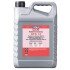 Антифриз-концентрат KFS 13 G13 красный, 5л - LIQUI MOLY 21140 (фото 1)