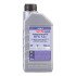 Антифриз-концентрат KFS 12+ G12+ червоний, 1л (8840/1381) - LIQUI MOLY 21145 (фото 1)