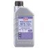 Антифриз-концентрат KFS 12+ G12+ красный, 1л (8840/1381) - LIQUI MOLY 21145 (фото 2)