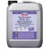 Антифриз-концентрат KFS 12+ G12+ красный, 5л (8841) - LIQUI MOLY 21146 (фото 2)