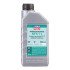 Антифриз-концентрат KFS 11 G11 синій, 1л (8844/1380) - LIQUI MOLY 21149 (фото 1)