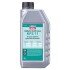 Антифриз-концентрат KFS 11 G11 синій, 1л (8844/1380) - LIQUI MOLY 21149 (фото 2)