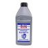 Жидкость тормозная ДОТ 4 Bremsflüssigkeit SL6 DOT 4 1л - LIQUI MOLY 21168 (фото 1)