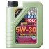 Моторна олива Molygen New Generation DPF 5W-30, 1 л - LIQUI MOLY 21224 (фото 1)