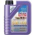 Моторна олива Leichtlauf High Tech 5W-40, 1 л (2327) - LIQUI MOLY 21237 (фото 1)