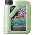 Моторна олива Molygen New Generation 0W-20, 1 л - LIQUI MOLY 21356 (фото 1)