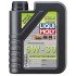 Моторна олива Leichtlauf Performance 5W-30, 1 л (21388) - LIQUI MOLY 21363 (фото 1)