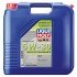 Моторна олива Leichtlauf Performance 5W-30, 20 л - LIQUI MOLY 21365 (фото 1)