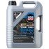 Моторное масло Top Tec 6600 0W-20, 5 л - LIQUI MOLY 21411 (фото 1)