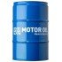 Моторное масло Top Tec 6600 0W-20, 60 л - LIQUI MOLY 21442 (фото 1)
