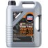 Моторное масло Top Tec 4210 0W-30, 5 л - LIQUI MOLY 21605 (фото 1)