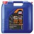 Моторное масло Top Tec 4210 0W-30, 20 л - LIQUI MOLY 21606 (фото 1)