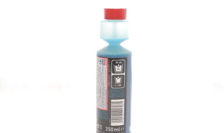 Фото 3 - Автозапчастина LIQUI MOLY 21708