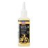 Смазка для цепи велосипеда дождь снег Bike Bike Kettenoil Wet Lube (6052/) 100мл - LIQUI MOLY 21779 (фото 1)