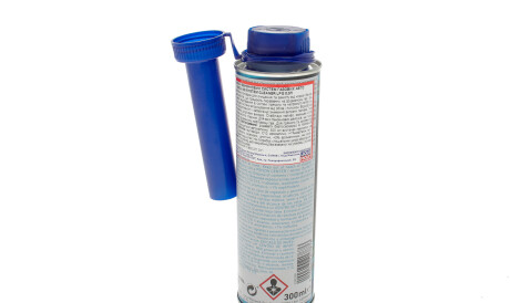Фото 2 - Присадка в паливо LIQUI MOLY 21787