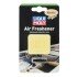 Ароматизатор повітря Ваніль Air Freshener Vanille - LIQUI MOLY 21830 (фото 1)