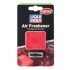Ароматизатор повітря Вишня Air Freshener Cherry - LIQUI MOLY 21832 (фото 1)