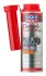 Автозапчастина LIQUI MOLY 2185 - зображення 3
