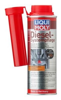 Фото 3 - Автозапчастина LIQUI MOLY 2185
