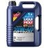 Моторна олива Optimal 10W-40, 5 л - LIQUI MOLY 2287 (фото 1)