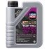 Моторна олива Top Tec 4500 5W-30, 1 л - LIQUI MOLY 2317 (фото 1)